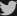 twitter logo