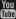 youtube logo