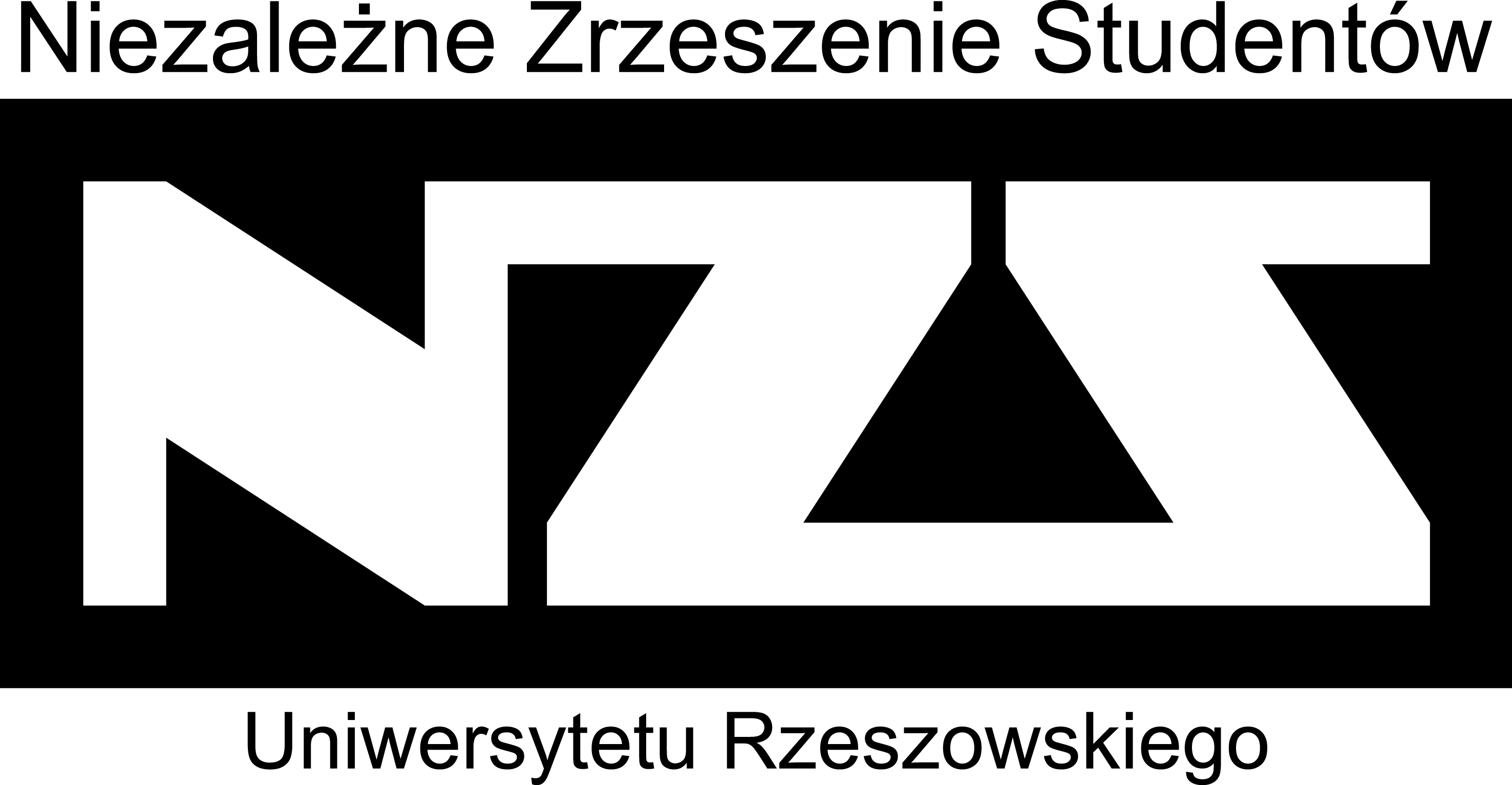 NZS UR logo